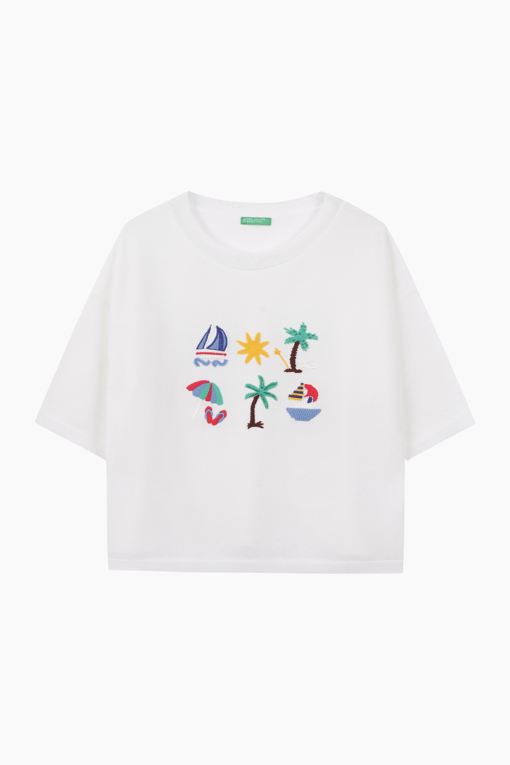 https://img.benettonmall.com/PARTS/KB/25S/BAKP69531WH_MB_D10.jpg