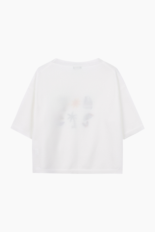 https://img.benettonmall.com/PARTS/KB/25S/BAKP69531WH_MB_D11.jpg