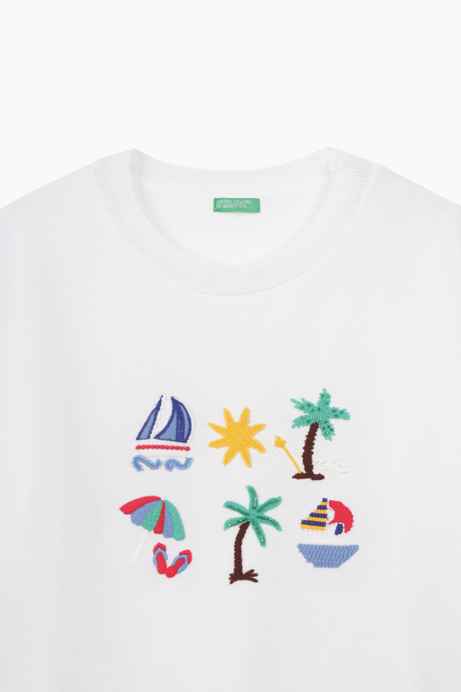 https://img.benettonmall.com/PARTS/KB/25S/BAKP69531WH_MB_D12.jpg