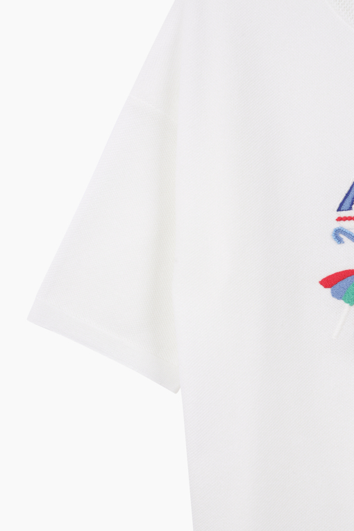 https://img.benettonmall.com/PARTS/KB/25S/BAKP69531WH_MB_D13.jpg