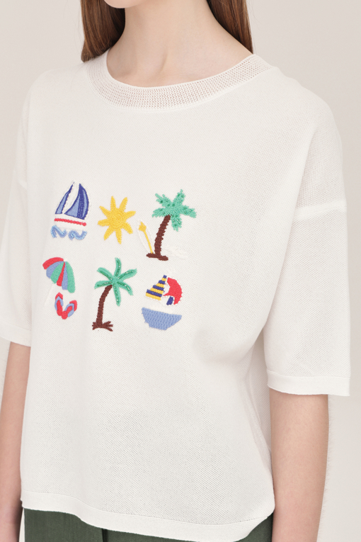 https://img.benettonmall.com/PARTS/KB/25S/BAKP69531WH_MB_D4.jpg