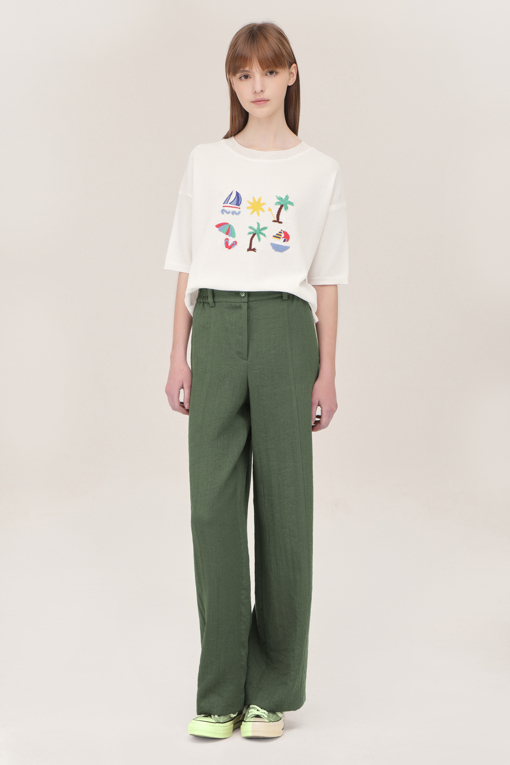 https://img.benettonmall.com/PARTS/KB/25S/BAKP69531WH_MB_D5.jpg