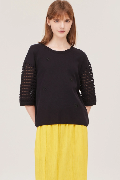 https://img.benettonmall.com/PARTS/KB/25S/BAKP70531DN_MB.jpg