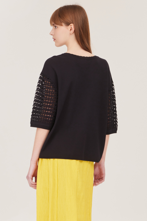https://img.benettonmall.com/PARTS/KB/25S/BAKP70531DN_MB_D1.jpg