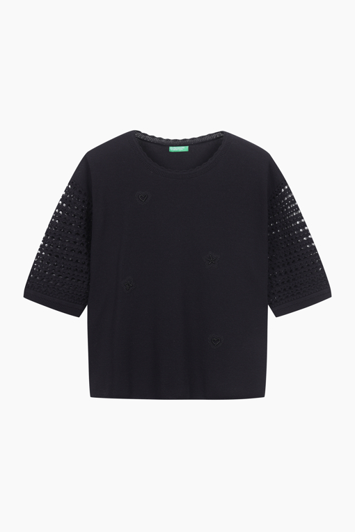 https://img.benettonmall.com/PARTS/KB/25S/BAKP70531DN_MB_D10.jpg