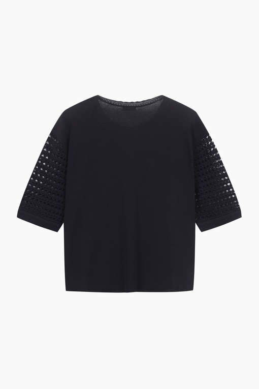 https://img.benettonmall.com/PARTS/KB/25S/BAKP70531DN_MB_D11.jpg
