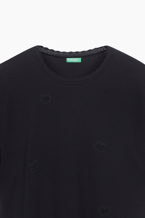 https://img.benettonmall.com/PARTS/KB/25S/BAKP70531DN_MB_D12.jpg