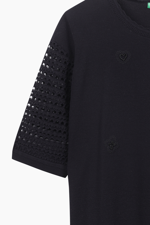 https://img.benettonmall.com/PARTS/KB/25S/BAKP70531DN_MB_D13.jpg