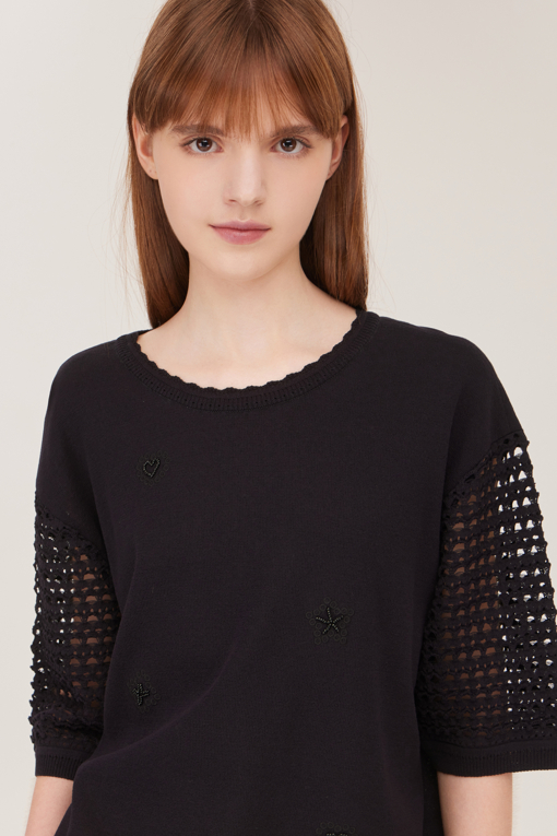 https://img.benettonmall.com/PARTS/KB/25S/BAKP70531DN_MB_D2.jpg