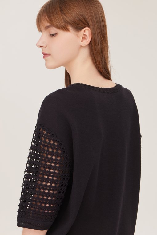 https://img.benettonmall.com/PARTS/KB/25S/BAKP70531DN_MB_D3.jpg