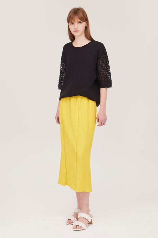 https://img.benettonmall.com/PARTS/KB/25S/BAKP70531DN_MB_D5.jpg