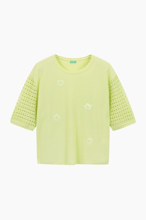 https://img.benettonmall.com/PARTS/KB/25S/BAKP70531YG_MB.jpg