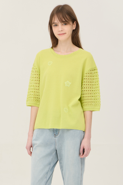 https://img.benettonmall.com/PARTS/KB/25S/BAKP70531YG_MB_D0.jpg