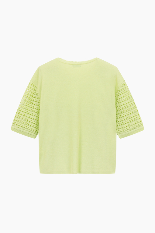 https://img.benettonmall.com/PARTS/KB/25S/BAKP70531YG_MB_D1.jpg