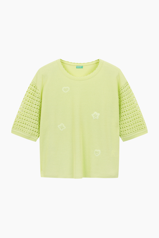 https://img.benettonmall.com/PARTS/KB/25S/BAKP70531YG_MB_D10.jpg