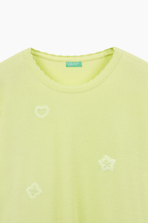 https://img.benettonmall.com/PARTS/KB/25S/BAKP70531YG_MB_D2.jpg