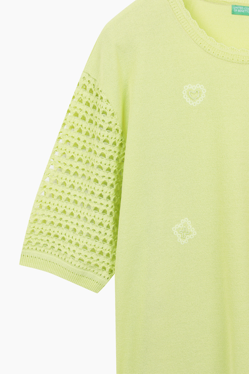 https://img.benettonmall.com/PARTS/KB/25S/BAKP70531YG_MB_D3.jpg