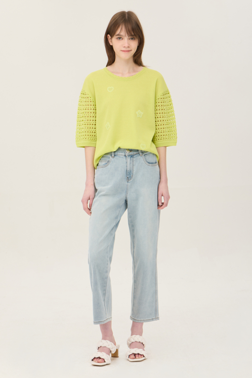 https://img.benettonmall.com/PARTS/KB/25S/BAKP70531YG_MB_D5.jpg