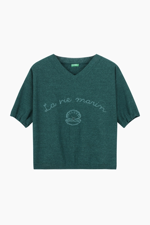https://img.benettonmall.com/PARTS/KB/25S/BAKP71531GN_MB.jpg