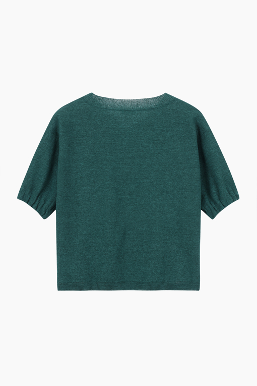 https://img.benettonmall.com/PARTS/KB/25S/BAKP71531GN_MB_D1.jpg