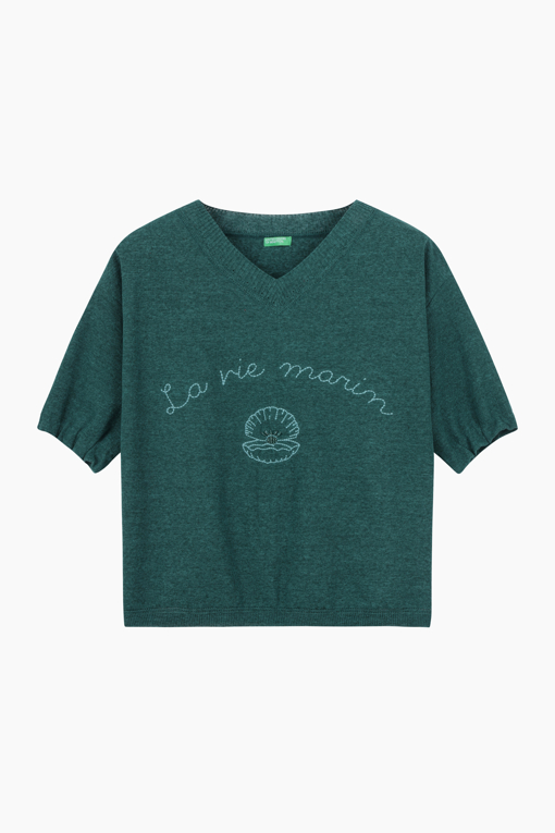 https://img.benettonmall.com/PARTS/KB/25S/BAKP71531GN_MB_D10.jpg