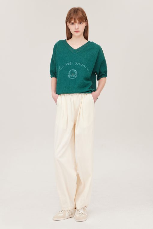https://img.benettonmall.com/PARTS/KB/25S/BAKP71531GN_MB_D5.jpg