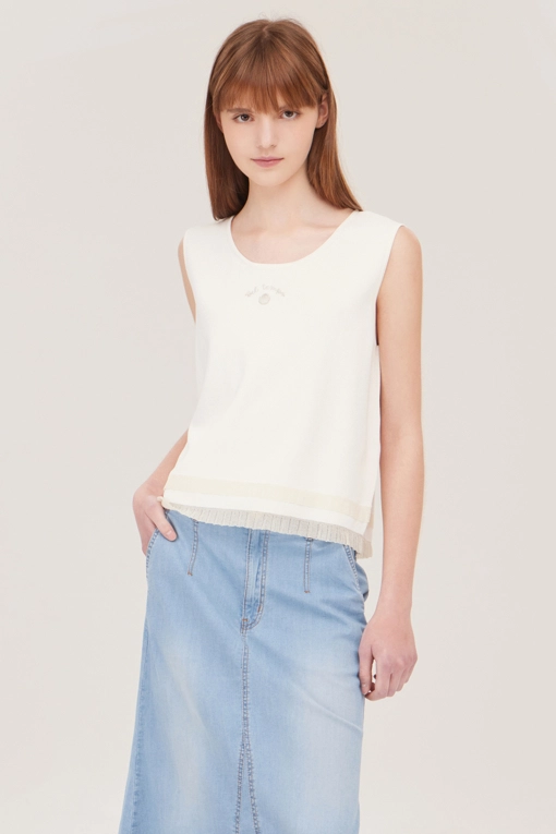 https://img.benettonmall.com/PARTS/KB/25S/BAKP72531IV_MB.jpg