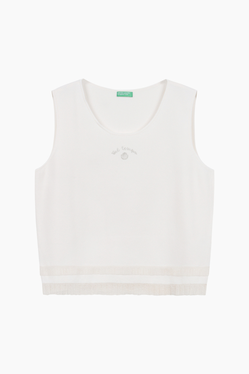 https://img.benettonmall.com/PARTS/KB/25S/BAKP72531IV_MB_D10.jpg