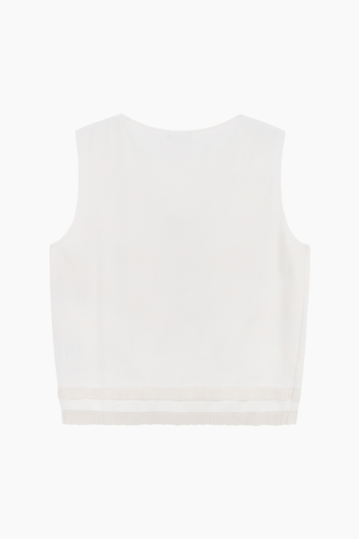https://img.benettonmall.com/PARTS/KB/25S/BAKP72531IV_MB_D11.jpg