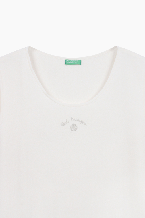 https://img.benettonmall.com/PARTS/KB/25S/BAKP72531IV_MB_D12.jpg