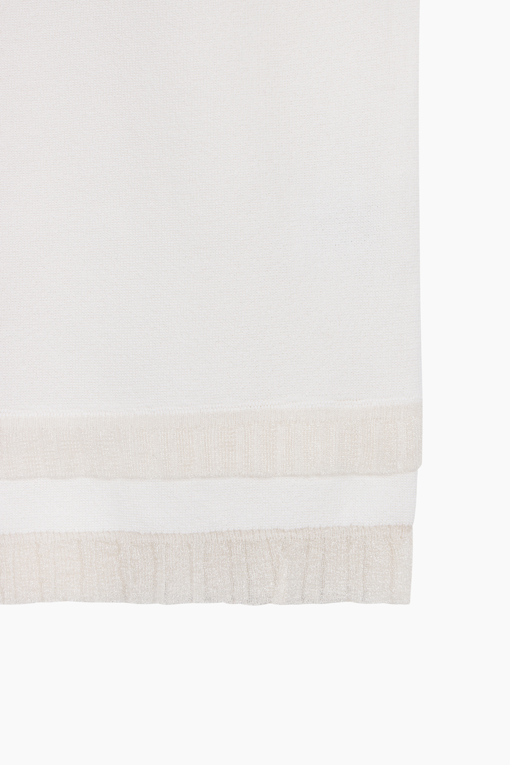 https://img.benettonmall.com/PARTS/KB/25S/BAKP72531IV_MB_D13.jpg