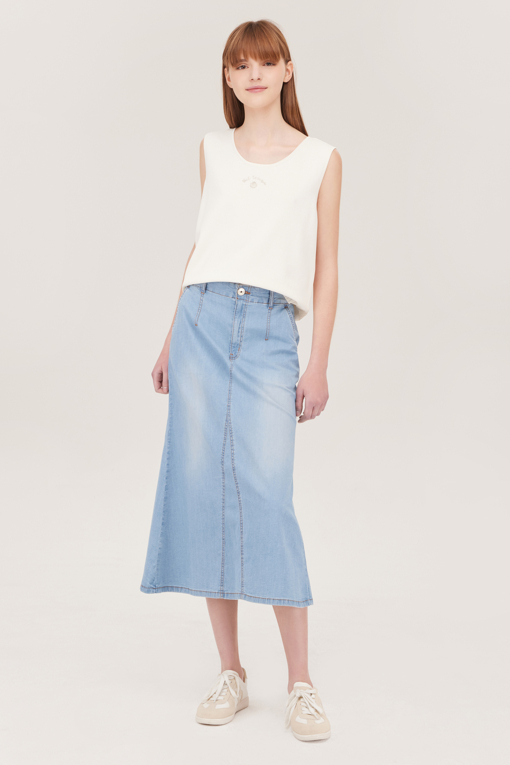 https://img.benettonmall.com/PARTS/KB/25S/BAKP72531IV_MB_D5.jpg