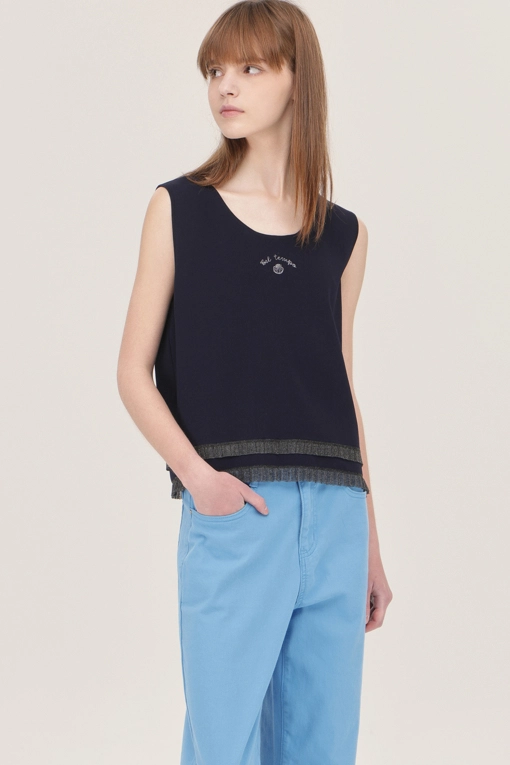 https://img.benettonmall.com/PARTS/KB/25S/BAKP72531NY_MB.jpg
