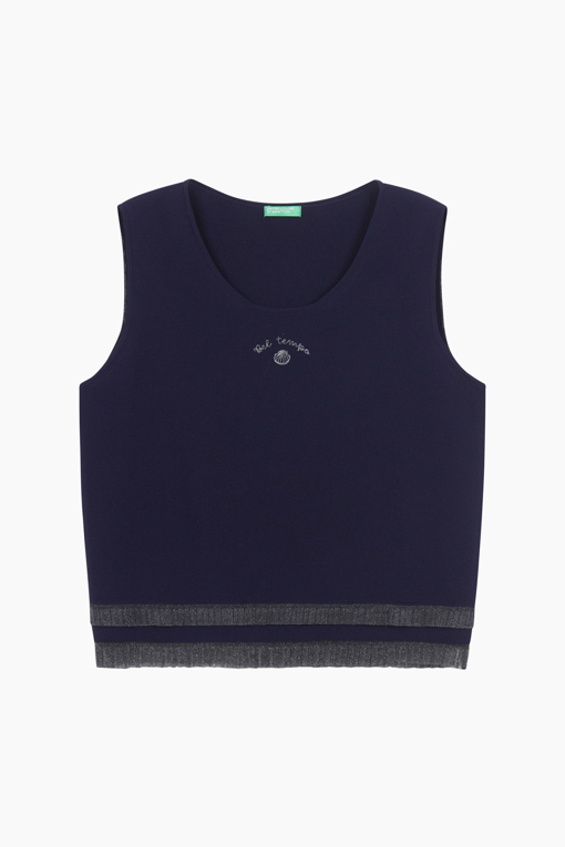 https://img.benettonmall.com/PARTS/KB/25S/BAKP72531NY_MB_D10.jpg