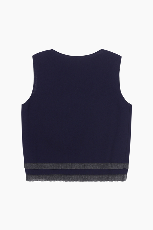 https://img.benettonmall.com/PARTS/KB/25S/BAKP72531NY_MB_D11.jpg
