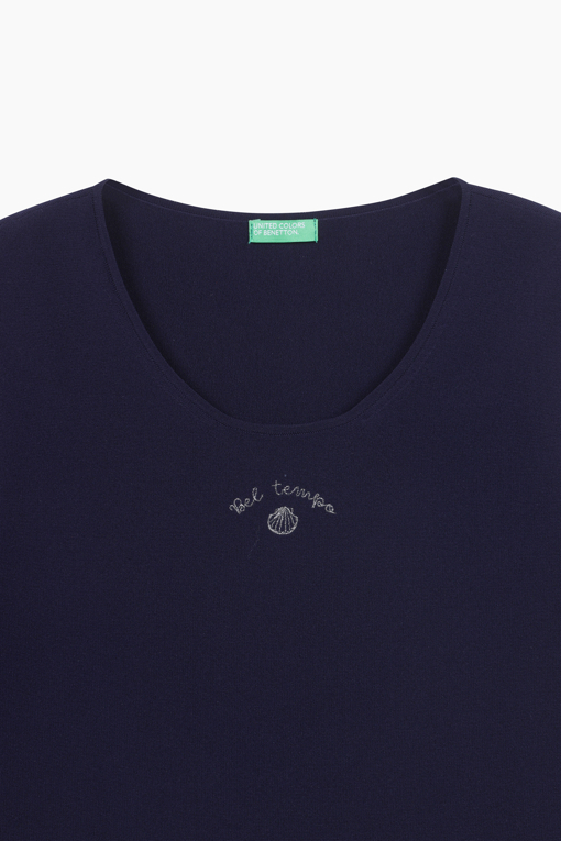 https://img.benettonmall.com/PARTS/KB/25S/BAKP72531NY_MB_D12.jpg