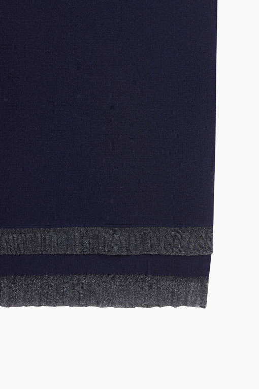 https://img.benettonmall.com/PARTS/KB/25S/BAKP72531NY_MB_D13.jpg