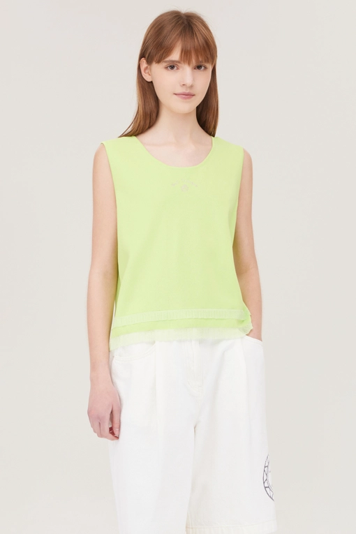 https://img.benettonmall.com/PARTS/KB/25S/BAKP72531YG_MB.jpg