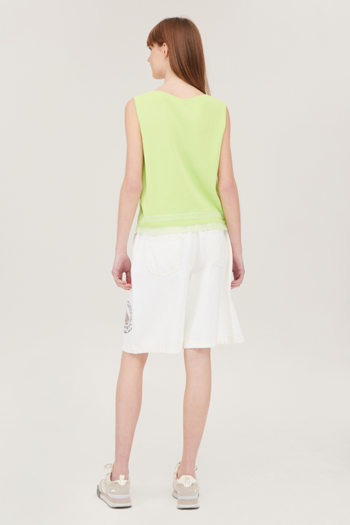 https://img.benettonmall.com/PARTS/KB/25S/BAKP72531YG_MB_D1.jpg