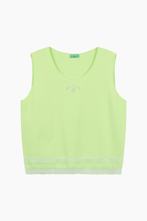https://img.benettonmall.com/PARTS/KB/25S/BAKP72531YG_MB_D10.jpg