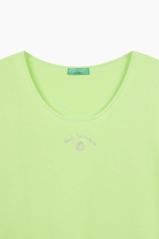 https://img.benettonmall.com/PARTS/KB/25S/BAKP72531YG_MB_D12.jpg