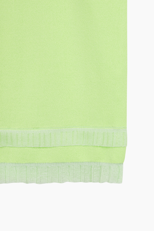 https://img.benettonmall.com/PARTS/KB/25S/BAKP72531YG_MB_D13.jpg