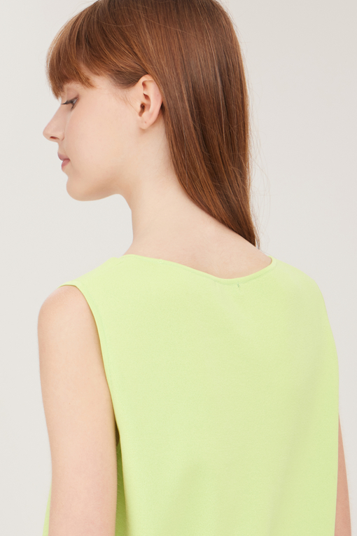 https://img.benettonmall.com/PARTS/KB/25S/BAKP72531YG_MB_D3.jpg