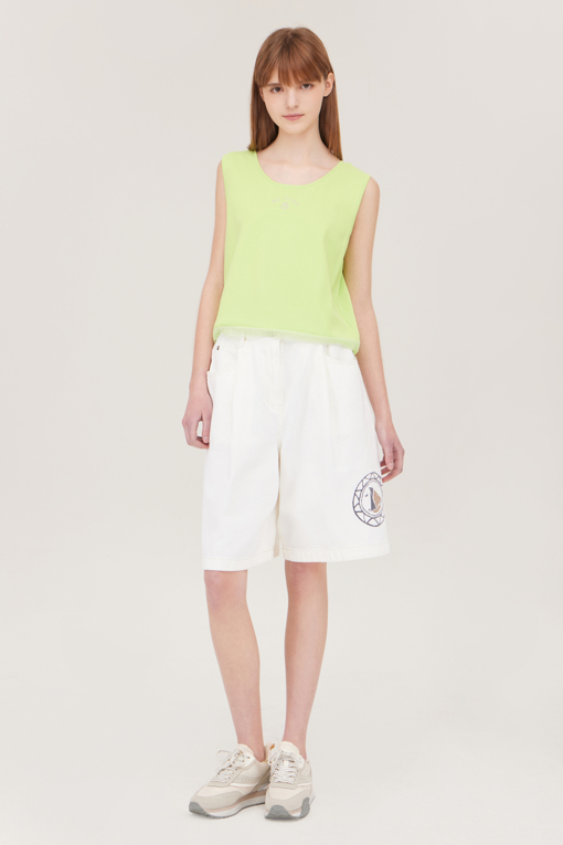 https://img.benettonmall.com/PARTS/KB/25S/BAKP72531YG_MB_D5.jpg