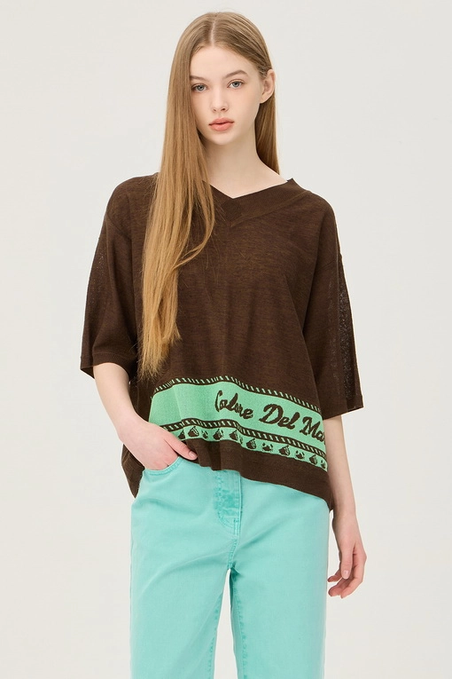 https://img.benettonmall.com/PARTS/KB/25S/BAKPF4531BR_MB.jpg