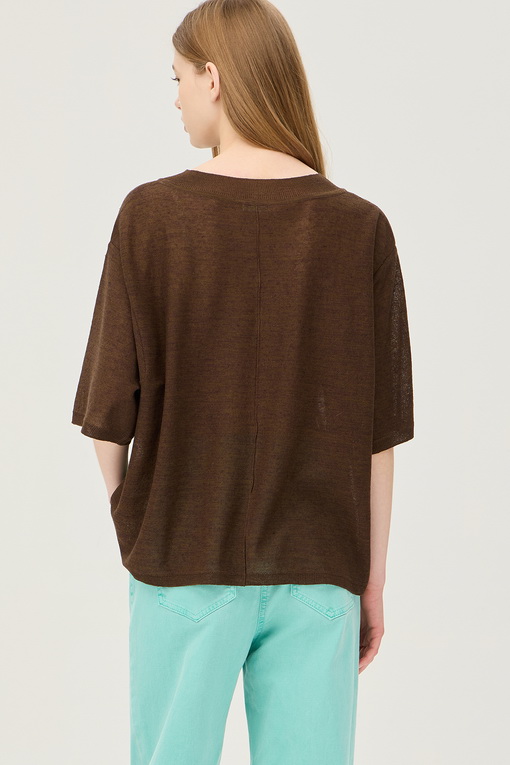 https://img.benettonmall.com/PARTS/KB/25S/BAKPF4531BR_MB_D1.jpg