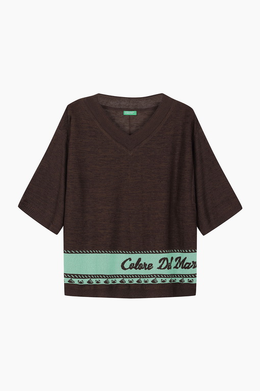 https://img.benettonmall.com/PARTS/KB/25S/BAKPF4531BR_MB_D10.jpg