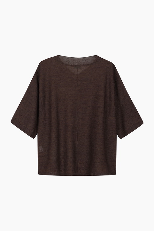 https://img.benettonmall.com/PARTS/KB/25S/BAKPF4531BR_MB_D11.jpg