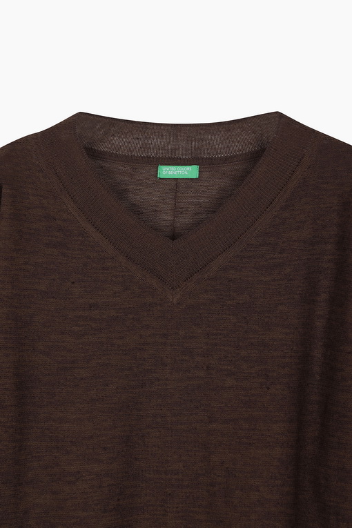 https://img.benettonmall.com/PARTS/KB/25S/BAKPF4531BR_MB_D12.jpg