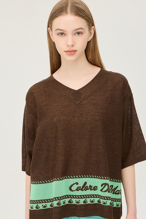 https://img.benettonmall.com/PARTS/KB/25S/BAKPF4531BR_MB_D2.jpg